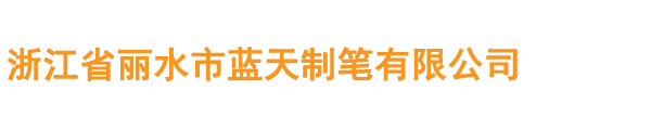万象城在线