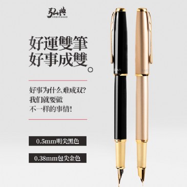 万象城(中国)一站式服务平台519