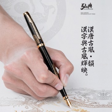 万象城(中国)一站式服务平台5008