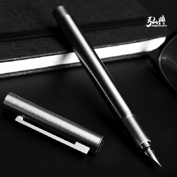 万象城(中国)一站式服务平台516