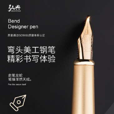 万象城(中国)一站式服务平台519