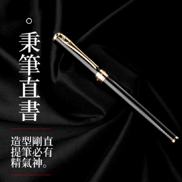 万象城(中国)一站式服务平台518