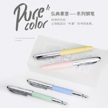 万象城(中国)一站式服务平台6010