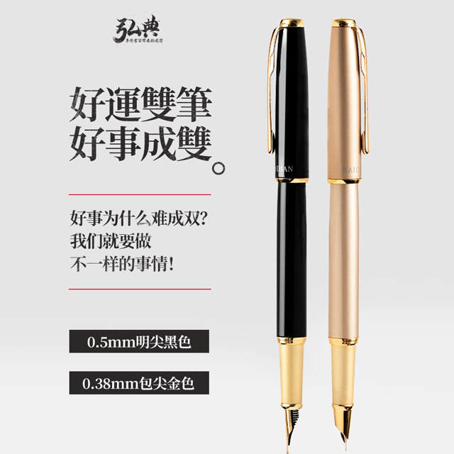 万象城(中国)一站式服务平台519