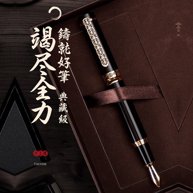 万象城(中国)一站式服务平台1831