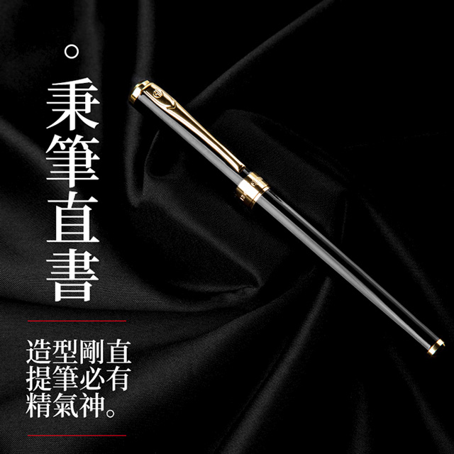 万象城(中国)一站式服务平台518