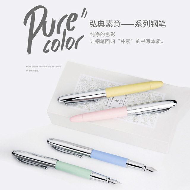 万象城(中国)一站式服务平台6010