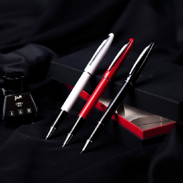 万象城(中国)一站式服务平台560